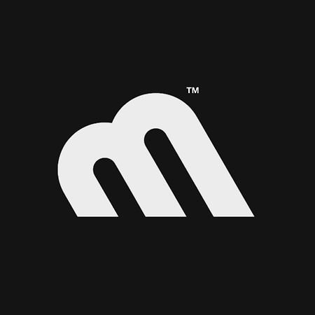 Morf - Soulful Suites Casale Marittimo Εξωτερικό φωτογραφία